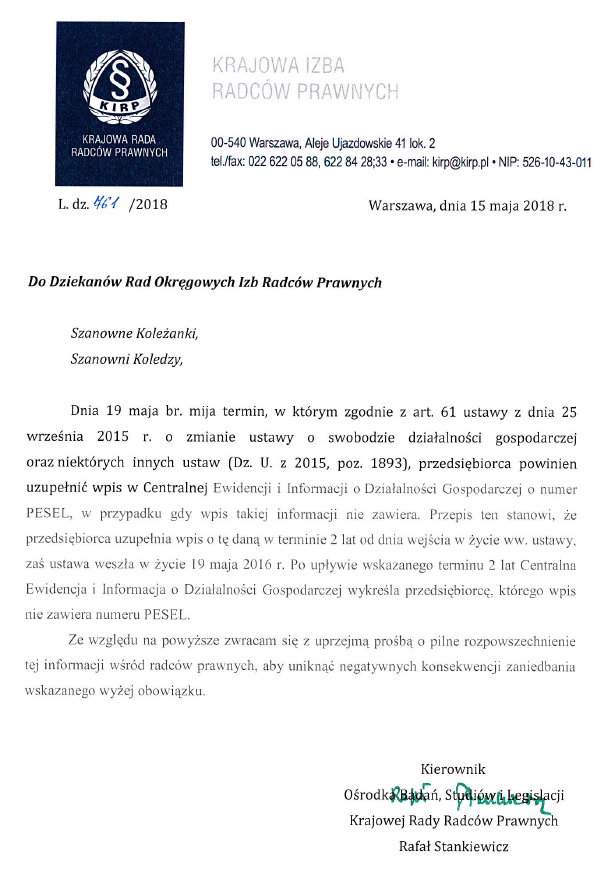 2018-05-16 10_55_32-Korespondencja do Dziekanów Rad OIRP 15.05.2018 r..pdf - Adobe Reader.png